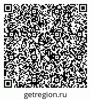 79292029421
