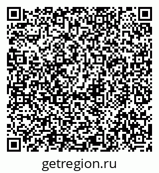 79292029422