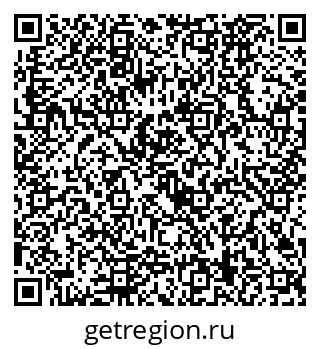 79292029424