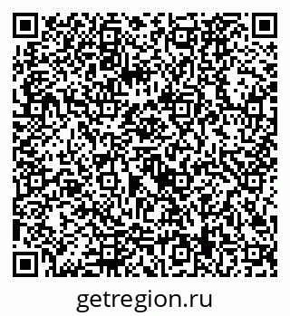 79292029425