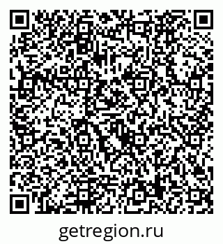 79292029426