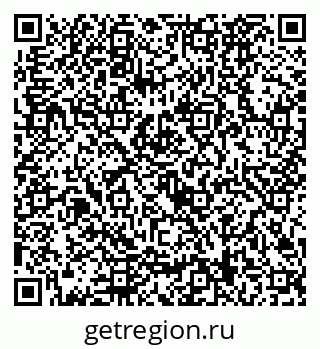 79292029427
