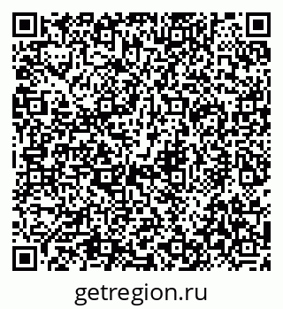 79292029428