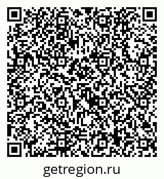 79292029430