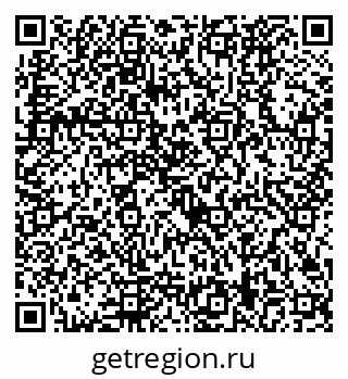 79292029431