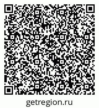 79292029432