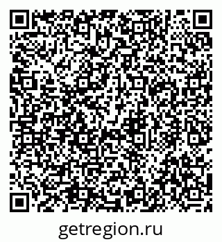 79292029435