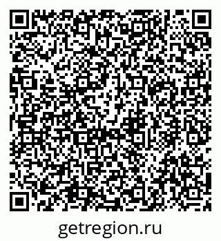 79292029436
