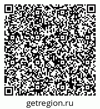 79292029438
