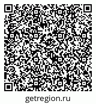 79292029439