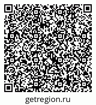 79292029440