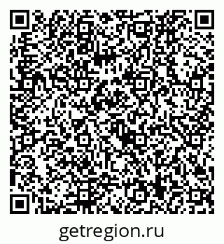 79292029442