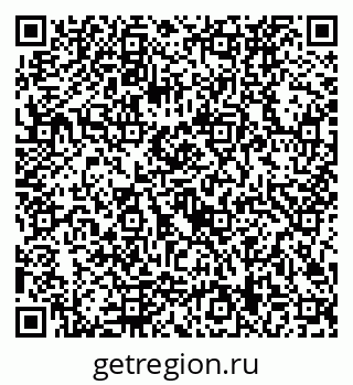 79292029443