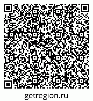 79292029444