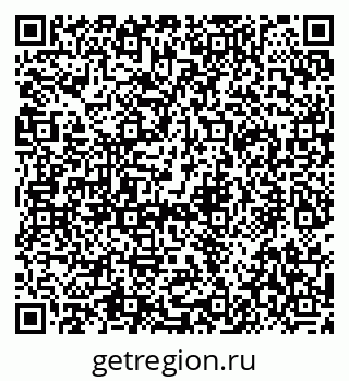 79292029445