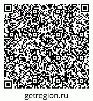 79292029447