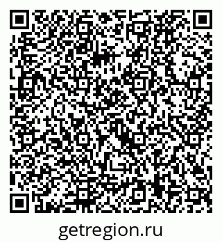 79292029448