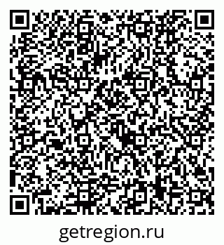 79292029449