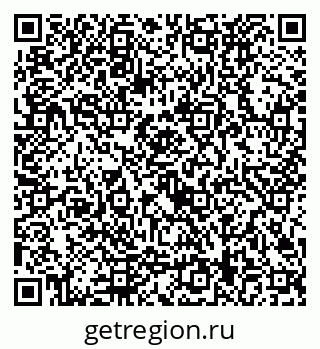 79292029451