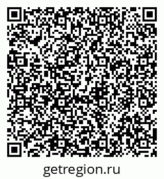 79292029452