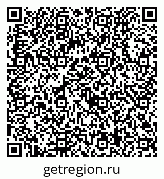 79292029454