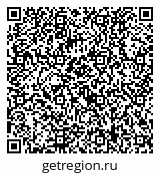 79292029455