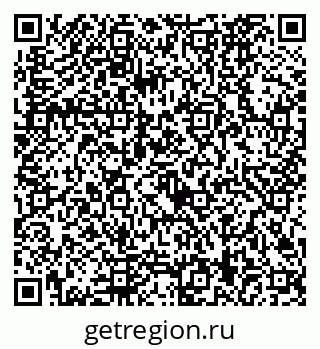 79292029460