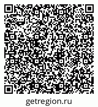 79292029461