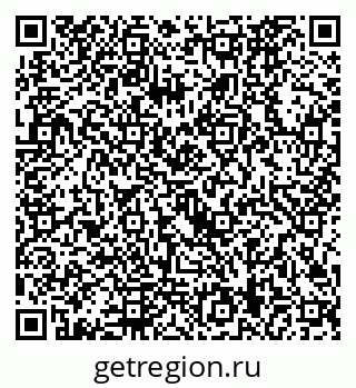 79292029462