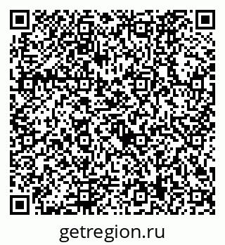 79292029464