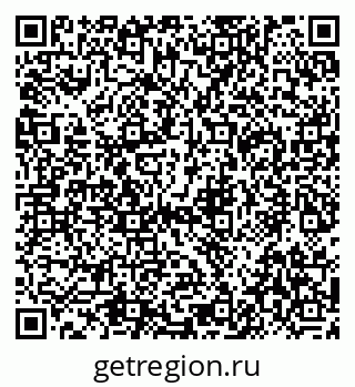 79292029465