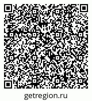 79292029466