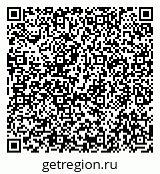 79292029467