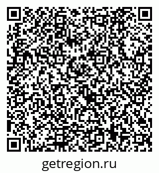 79292029468