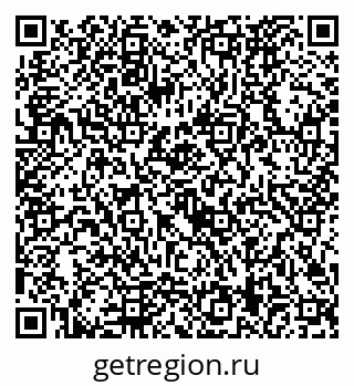 79292029470