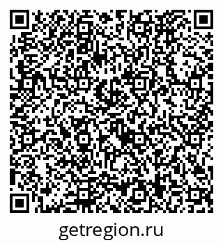 79292029473