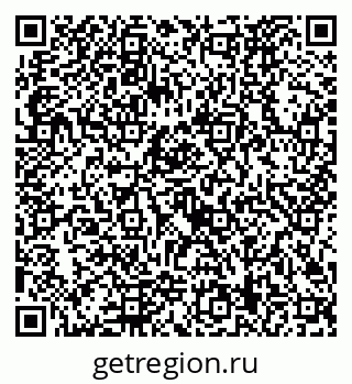 79292029474