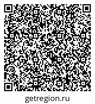79292029475