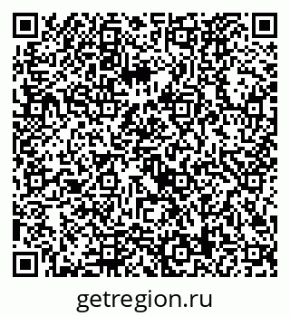 79292029476