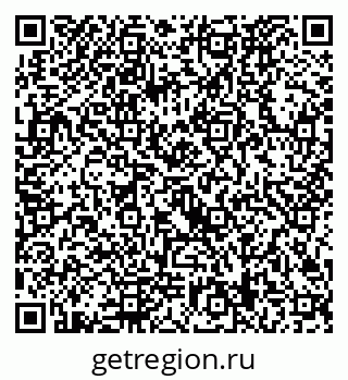79292029477