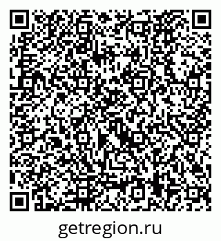 79292029478