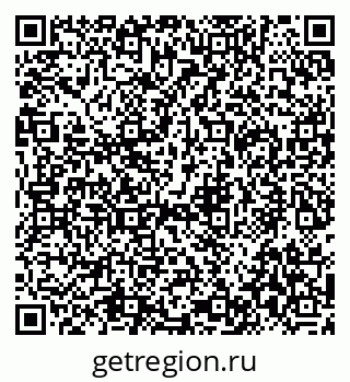 79292029479