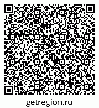 79292029480