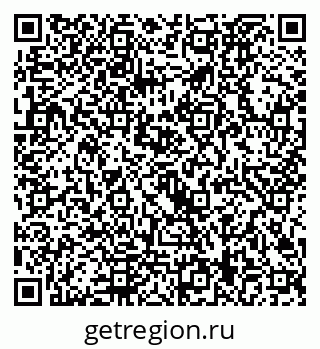 79292029481