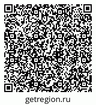 79292029484