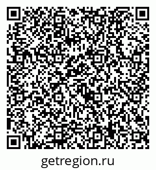 79292029485