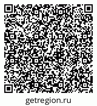 79292029487