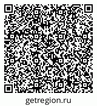 79292029489