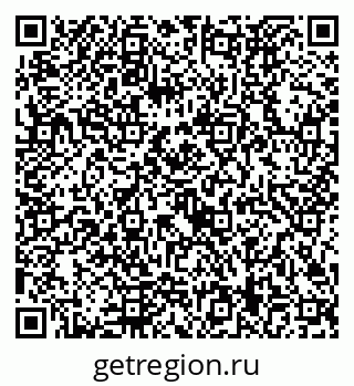 79292029491