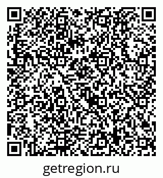 79292029493